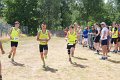 De aflossingszone 2013 - 156